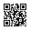 QR kód na túto stránku poi.oma.sk w360689979