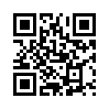 QR kód na túto stránku poi.oma.sk w360689983