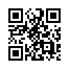 QR kód na túto stránku poi.oma.sk w360689996