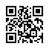 QR kód na túto stránku poi.oma.sk w36071926