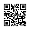 QR kód na túto stránku poi.oma.sk w36072573