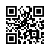 QR kód na túto stránku poi.oma.sk w360829623