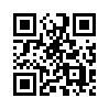 QR kód na túto stránku poi.oma.sk w360850679