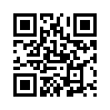 QR kód na túto stránku poi.oma.sk w360850680