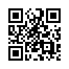 QR kód na túto stránku poi.oma.sk w360908708