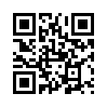 QR kód na túto stránku poi.oma.sk w360988657