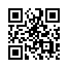 QR kód na túto stránku poi.oma.sk w360989326