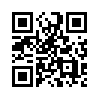 QR kód na túto stránku poi.oma.sk w360989327