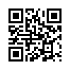 QR kód na túto stránku poi.oma.sk w360989328