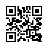 QR kód na túto stránku poi.oma.sk w360989329