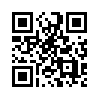 QR kód na túto stránku poi.oma.sk w360989331