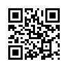 QR kód na túto stránku poi.oma.sk w360989333