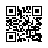 QR kód na túto stránku poi.oma.sk w360989334