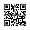 QR kód na túto stránku poi.oma.sk w361075699