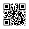 QR kód na túto stránku poi.oma.sk w361081875