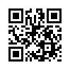 QR kód na túto stránku poi.oma.sk w361083304