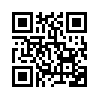 QR kód na túto stránku poi.oma.sk w361209163