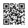 QR kód na túto stránku poi.oma.sk w361228497