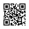 QR kód na túto stránku poi.oma.sk w361322652