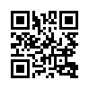 QR kód na túto stránku poi.oma.sk w361332498