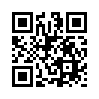 QR kód na túto stránku poi.oma.sk w361342747