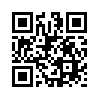 QR kód na túto stránku https://poi.oma.sk/w361394440