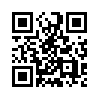 QR kód na túto stránku poi.oma.sk w36146481