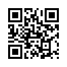 QR kód na túto stránku poi.oma.sk w36146482