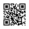 QR kód na túto stránku poi.oma.sk w36146486