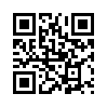 QR kód na túto stránku poi.oma.sk w361474030