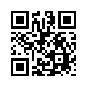 QR kód na túto stránku poi.oma.sk w361553632