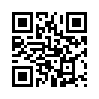 QR kód na túto stránku poi.oma.sk w361612838