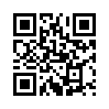 QR kód na túto stránku poi.oma.sk w361625829