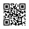 QR kód na túto stránku poi.oma.sk w361638174