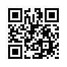 QR kód na túto stránku poi.oma.sk w361660621