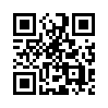 QR kód na túto stránku poi.oma.sk w361660626