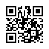 QR kód na túto stránku poi.oma.sk w361665157