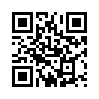 QR kód na túto stránku poi.oma.sk w361665158