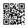 QR kód na túto stránku poi.oma.sk w361667320