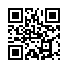 QR kód na túto stránku poi.oma.sk w361763024