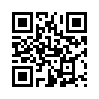 QR kód na túto stránku poi.oma.sk w361787220