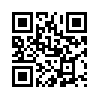 QR kód na túto stránku poi.oma.sk w361810508