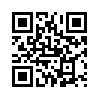 QR kód na túto stránku poi.oma.sk w361877658