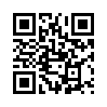 QR kód na túto stránku poi.oma.sk w361892897