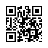 QR kód na túto stránku poi.oma.sk w361972750