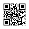 QR kód na túto stránku poi.oma.sk w362027981