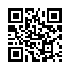 QR kód na túto stránku poi.oma.sk w362028788