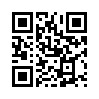 QR kód na túto stránku poi.oma.sk w362064329