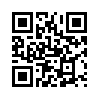 QR kód na túto stránku poi.oma.sk w362091482