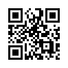 QR kód na túto stránku poi.oma.sk w362097938
